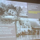 Rheinhochwasser 1868.jpg