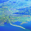 Rheinmu__ndung_Text.jpg