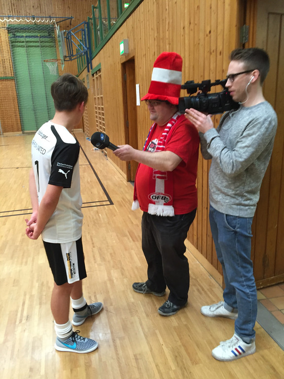 kev interview.jpg