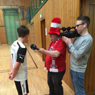 kev interview.jpg