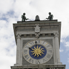 _MG_0143_JPG-1276164809