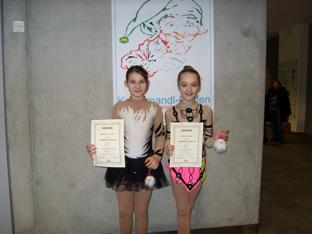 2016_Noemi und Katharina.JPG