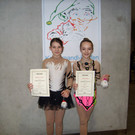 2016_Noemi und Katharina.JPG