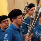 08-IMG_5683.JPG