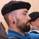 09-IMG_5685.JPG