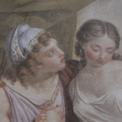 _MG_0163_JPG-1276164842