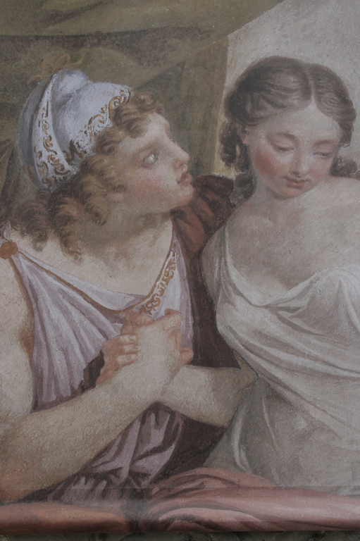 _MG_0163_JPG-1276164842