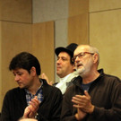 23-IMG_5705.JPG