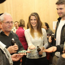 31-IMG_5724.JPG