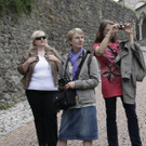 _MG_0167_JPG-1276164863