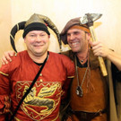 37-IMG_5731.JPG