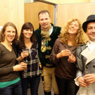 40-IMG_5735.JPG
