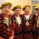 41-IMG_5736.JPG