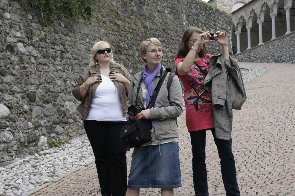 _MG_0167_JPG-1276164863