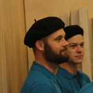 01-IMG_5674.JPG