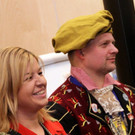 11-IMG_5687.JPG