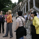 _MG_0176_JPG-1276164882