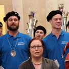 13-IMG_5692.JPG