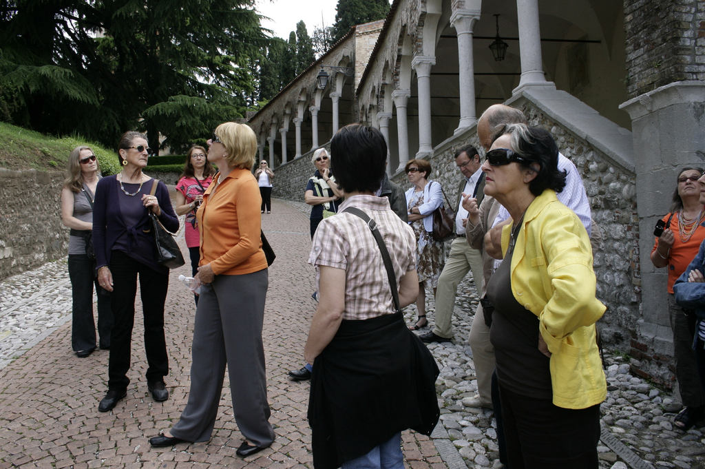 _MG_0176_JPG-1276164882