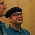 19-IMG_5700.JPG