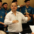 20-IMG_5701.JPG