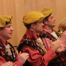 22-IMG_5704.JPG