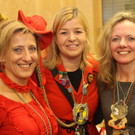33-IMG_5727.JPG