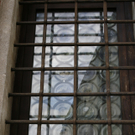 _MG_0180_JPG-1276164897