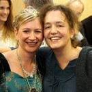 36-IMG_5730.JPG