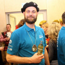 38-IMG_5732.JPG