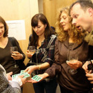 39-IMG_5734.JPG