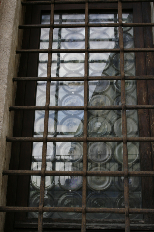 _MG_0180_JPG-1276164897