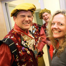 42-IMG_5737.JPG