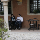 _MG_0191_JPG-1276164915