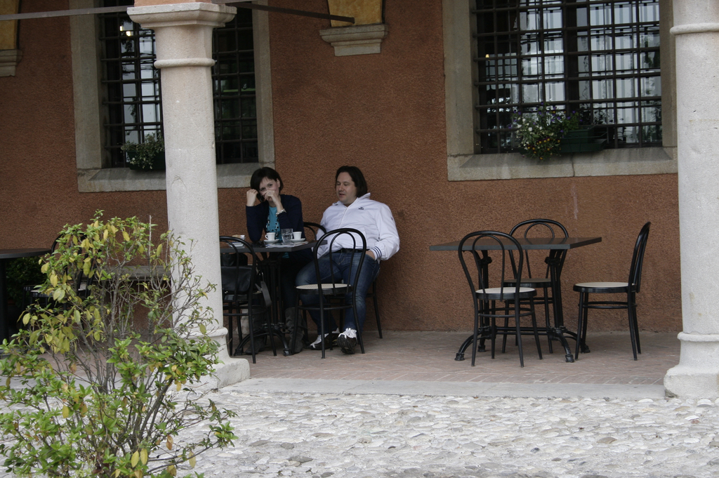 _MG_0191_JPG-1276164915