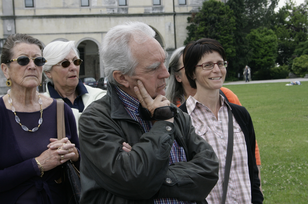 _MG_0199_JPG-1276164931