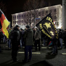 Germany_Anti_Islam_Protest_3.jpg