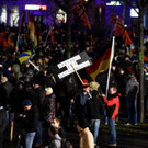 AFP_70304.jpg
