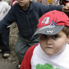 _MG_0210_JPG-1276164944