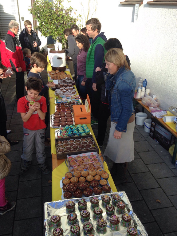 Muffinsbuffet Weihnachtsfeier.jpg