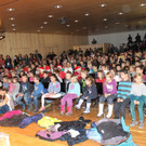 Zuschauer Weihnachtsfeier.jpg