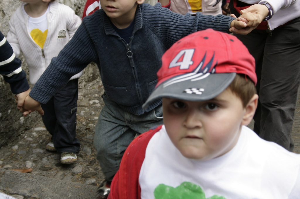 _MG_0210_JPG-1276164944