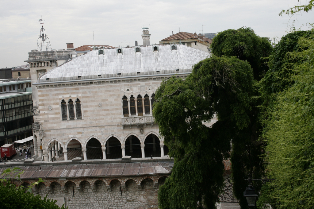 _MG_0218_JPG-1276164962