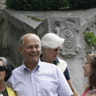 _MG_0225_JPG-1276164964