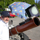 Sonnenprojektion.jpg