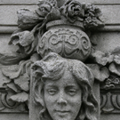 _MG_0229_JPG-1276164985