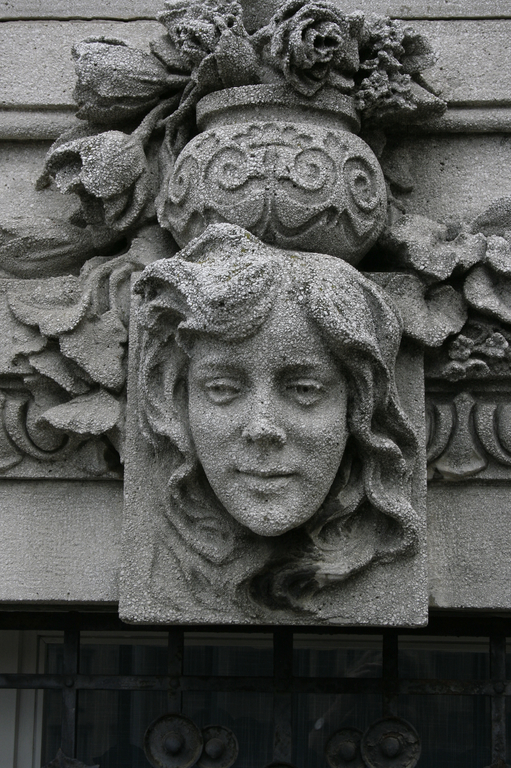 _MG_0229_JPG-1276164985