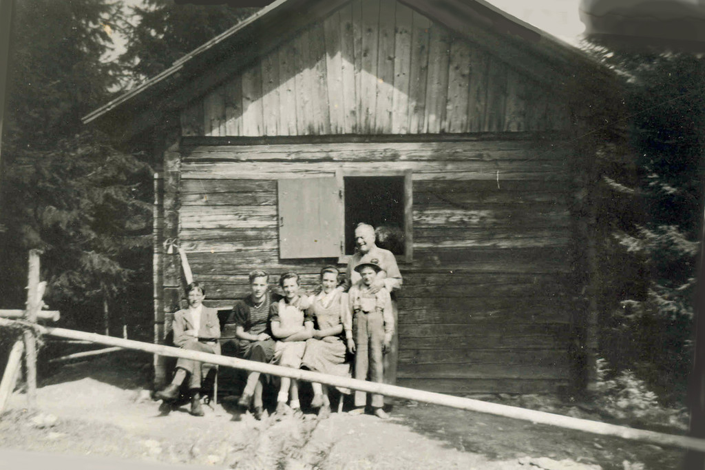 Riebler Jagdh__tte im Mosertal.jpg