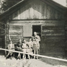 Riebler Jagdh__tte im Mosertal.jpg