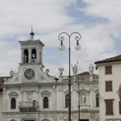 _MG_0234_JPG-1276165000